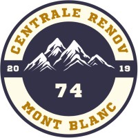 CGTM Centrale de rénovation logo - Similar company to A   Cgtm Btp