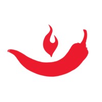 HOT Prod logo - Similar company to New Med Plus