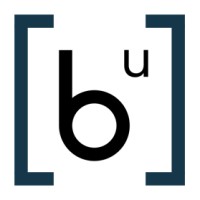 Uk General Insurance Group