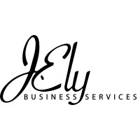 J. Ely Business Services logo - Similar company to Alamir