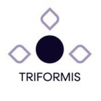 Triformis logo - Similar company to Triformis Lda