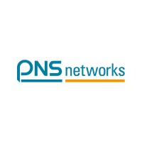 PNS Networks logo - Similar company to Pantech
