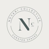 Novari Collective logo - Similar company to Sdcw