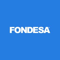 FONDESA ONG logo - Similar company to Centro Proyecta Srl