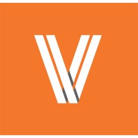 Visha logo - Similar company to Minav Techs
