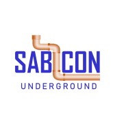 SabCon Underground logo - Similar company to Delphi Infrastructure Group