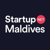 Startup Maldives logo - Similar company to Sparkhub
