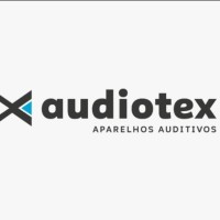 Audiotex Aparelhos Auditivos logo - Similar company to Ouvirtec