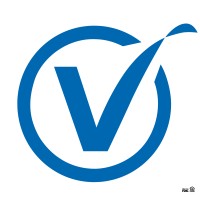 VISIONBank logo - Similar company to Wanido