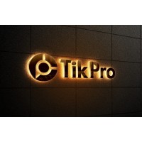 Tikpro