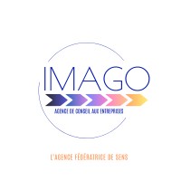 Agence IMAGO logo - Similar company to Neorizons