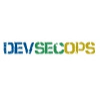 Devsecops