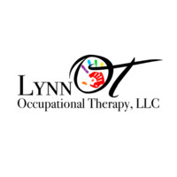 Lynn Occupational Therapy logo - Similar company to Synergy Etherapy
