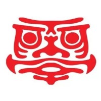 Columbia University Chinese Students and Scholars Association logo - Similar company to Fordham Cssa