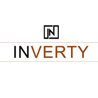 Inverty logo - Similar company to Inverty