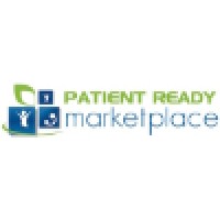 Patient Ready Marketplace LLC logo - Similar company to Framesteel