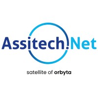 Assitech.Net
