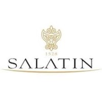 SALATIN VINI logo - Similar company to Aurora Equity