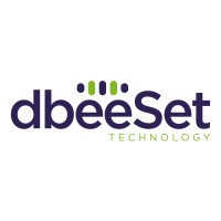 dbeeSet Technology logo - Similar company to Ingo