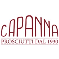 CAPANNA prosciutti logo - Similar company to Intingoli