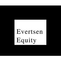 Evertsen Equity logo - Similar company to Matrix Mastery Group