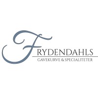 Frydendahls logo - Similar company to Inderst Gmbh