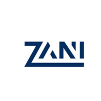 ZANI LIFT logo - Similar company to Kyo Rent
