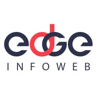 Edge InfoWeb logo - Similar company to Meta Mind Developers Llc