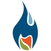 Opero Energy logo - Similar company to Modular Equipment Llc