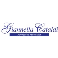 Giannella Cataldi