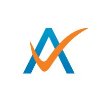 Acumenics logo - Similar company to Documenics