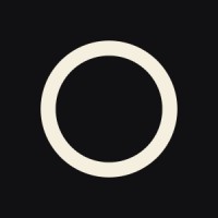 Aaron McGuire Design logo - Similar company to Within