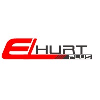 Elhurt Plus logo - Similar company to Elmax-Hurt