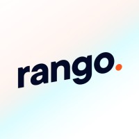 Rango logo - Similar company to Invoiceflo