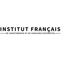 Institut Français de Logothérapie et Coaching Existentiel logo - Similar company to Cirppa