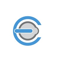 Eternal Alloy Cast Pvt Ltd logo - Similar company to Nectar Technocast Pvt. Ltd.