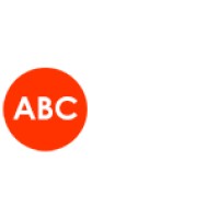 ABC Beton logo - Similar company to Abc Mortel
