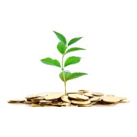 Seed-funding.dk logo - Similar company to Disruptive It Llc