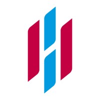 Hemerion Therapeutics logo - Similar company to Billy