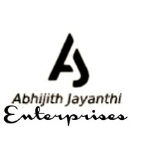 Abhijith Jayanthi Enterprises logo - Similar company to Vedatrix