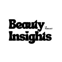 Beauty Insights logo - Similar company to Beauty Intelligence Data Insights