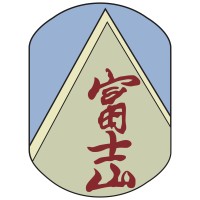 Fujiyama Restaurant ( West Allis ) logo - Similar company to Casablanca Restaurant