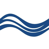 Lahontan Regional Water Quality Control Board logo - Similar company to Auerbach Engineering Corporation
