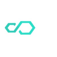 Sixerclass logo - Similar company to Infibeam