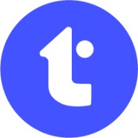 TrustBuilder logo - Similar company to Simplecyb
