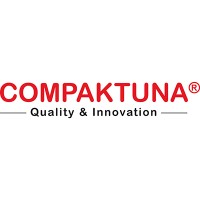COMPAKTUNA® logo - Similar company to Lsdrain