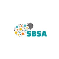 The Sbsa
