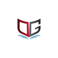 OG Lines logo - Similar company to Cargo Chronicles