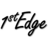 1st Edge LLC logo - Similar company to Pixel Point Llc