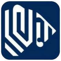 IBCS Poland logo - Similar company to Kreski